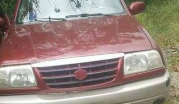 Desconocidos matan exdirector de Aduanas, Roberto de Jesús Bisonó, en Puerto Plata, y a su yerno Eliseo Darío Martínez