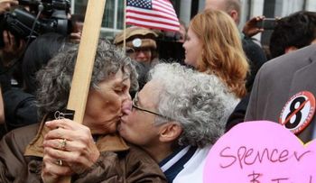 Mitos sobre la transmisión sexual en las lesbianas