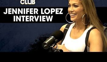 Jennifer López responde acusaciones de infidelidad de José Canseco: sé quien es Alex y estamos felices