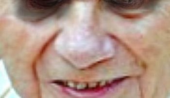 Acusadores de corrupción pierden batalla contra Félix Bautista; archivan el caso