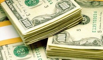 Acusan dominicana de estafar a 3 hombres con US$400 mil en Alto Manhattan
