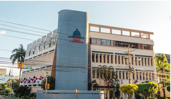 MIVHED inicia mejoras viales y viviendas en El Naranjo