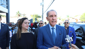 MESCyT impulsa el inglés para la competitividad juvenil