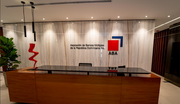 ABA afirma que la banca dominicana mantiene alta solvencia
