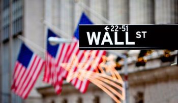 Wall Street abre al alza y el Dow Jones avanza 0,07 %