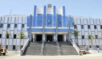 Policía mata al más buscado del Cibao