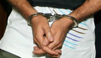 Imponen un año como medida de coerción contra hombre quemó hijo 