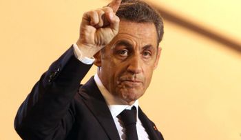 Presidente de la Internacional Socialista para AL involucrado en un escándalo de corrupción