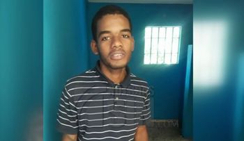 Imponen tres meses de prisión a hombre que intentó asaltar periodista