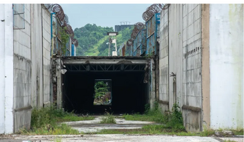 Policía de Ecuador controla amotinamiento en prisión