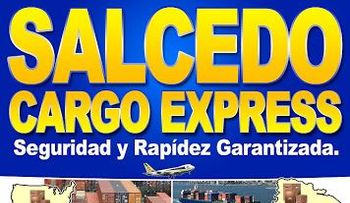 Apresan mujer en aeropuerto de Punta Cana y le ocupan más de 200 mil euros  