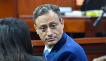 Juezas decidirán el 12 de agosto si declaran extinción de acción penal en caso Medusa