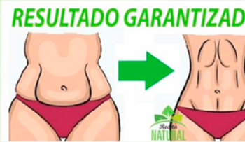 Un potente quema grasas antes de desayunar en 30 días; mira lo que sucede