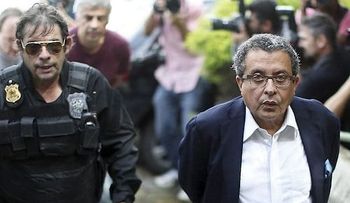 Gobierno entregará información â??detalladaâ? de contratos y pagos a João Santana