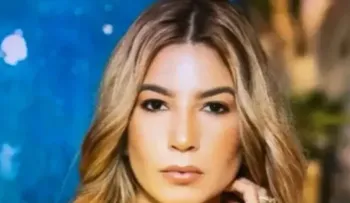 Implicación del motorista Castillo Nova en el asesinato de Leslie Rosa, cambia giro de la investigación 
