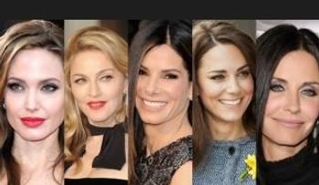 Los extremos tratamientos de belleza que usan las famosas