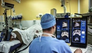 Anuncian en EE UU prueba de medicamentos contra el cáncer 
