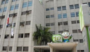 60% conductores no ha renovado el marbete