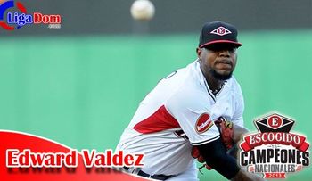 Águilas y Toros dejan tendidos en el terreno a Gigantes y Estrellas