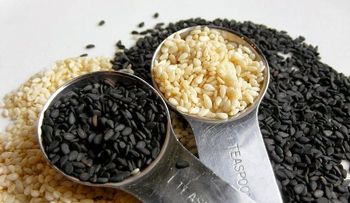 Un jugo que definitivamente puede cambiar tu figura; el rábano para perder peso y otras propiedades para la salud