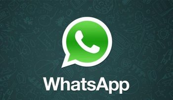 WhatsApp: 9 maneras de aprovecharlo, y que no conocías
