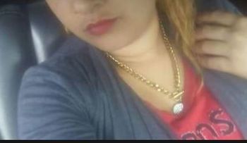 Hombre mata dos mujeres y propina una herida a otro en Dajabón