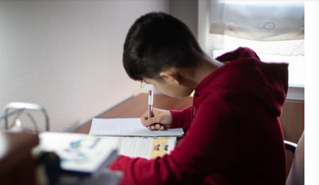 Estudio revela que el azúcar ayuda a fijar la memoria