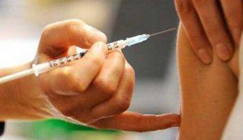 120 personas mueren por brote de fiebre hemorrágica en Sudán