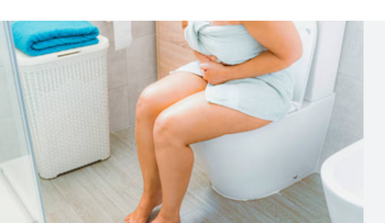 Tres hábitos para ir al baño a diario