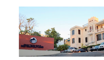 Hospitales listos para Navidad y Año Nuevo