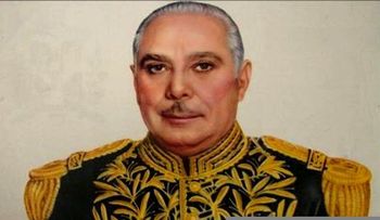 13 intentos por refinar la raza