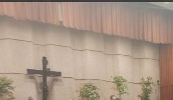 Discurso Gobernador Valdez Albizu, en septuagésimo octavo aniversario fundación del BCRD