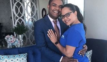 Tribunal ratifica prisión a madre de menor violada por Donni Santana