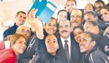Jornada estelar para el deporte criolllo