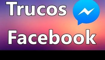 13 trucos escondidos de Facebook Messenger (VIDEO)