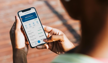 Qik Banco Digital lanza servicio de remesas