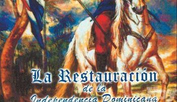 La Restauración de la República; instalación del Gobierno Restaurador