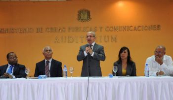 DIGEPI observa reducción del dengue y otras enfermedades trasmitidas por vectores