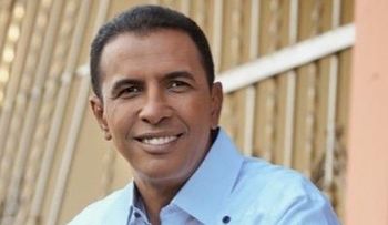 Domingo Contreras dice que garantiza triunfo PLD en Alcaldía DN