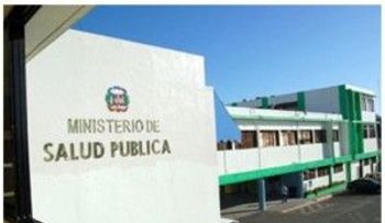 El Ministerio de Salud Pública recibirá 150 mil dosis de vacuna de influenza