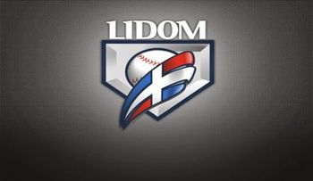 Alineaciones y Rosters: Juego No 1 Escogido-Licey; Serie Regular 2014-15