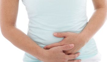 El tipo de laxante podría influir en el riesgo de cáncer de colon