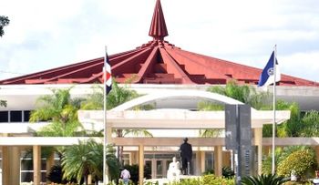 Demandan autoridades UASD prestar atención denuncia vicerrector