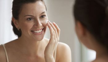 El precio de la belleza: en estos países ser bello es más barato