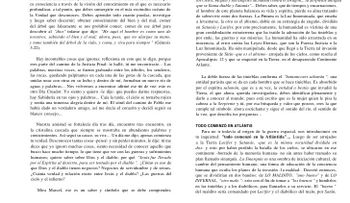 Piden declarar en rebeldía sacerdote polaco por violación; por fin atienden reclamos de Apunte.com.do