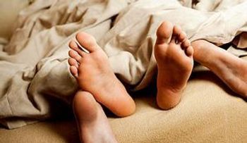 Estas 10 enfermedades se curan haciendo el amor, pero la No 6 y 9 son increibles ¡WOW!