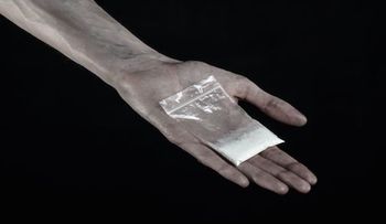 Cuidado con una nueva droga llamada â??Flakkaâ?? que te convertirá en Supermán 