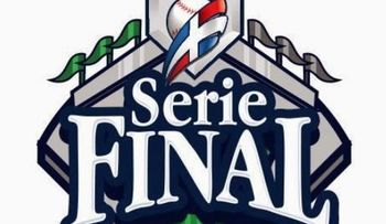Escenarios para Serie Final en último partido Round Robin: Empate entre tres o dos equipos; TL-LE y AC-GC