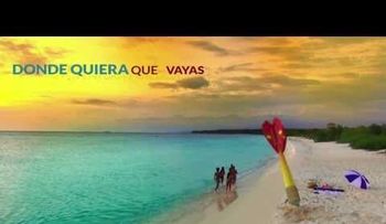 Sugieren a Danilo Medina declarar de utilidad pública Bahía de las Águilas