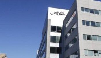 La mudanza de un hombre le costó 140 millones de dólares a un estado